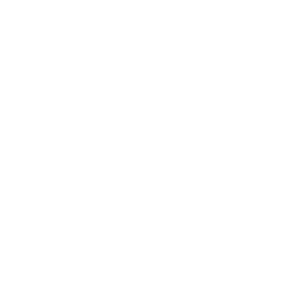 soluções Servir Print
