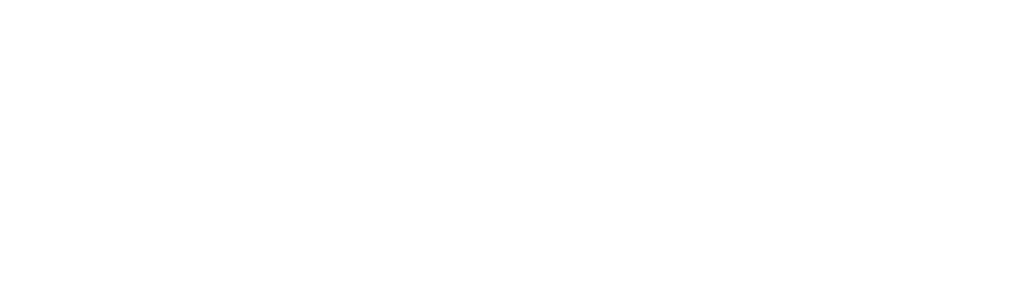 soluções Servir Print