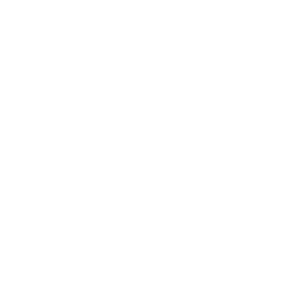 Servir Print 20 anos