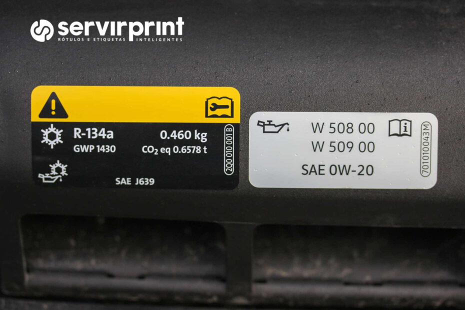 Etiquetas-Poliester-3M-7871
